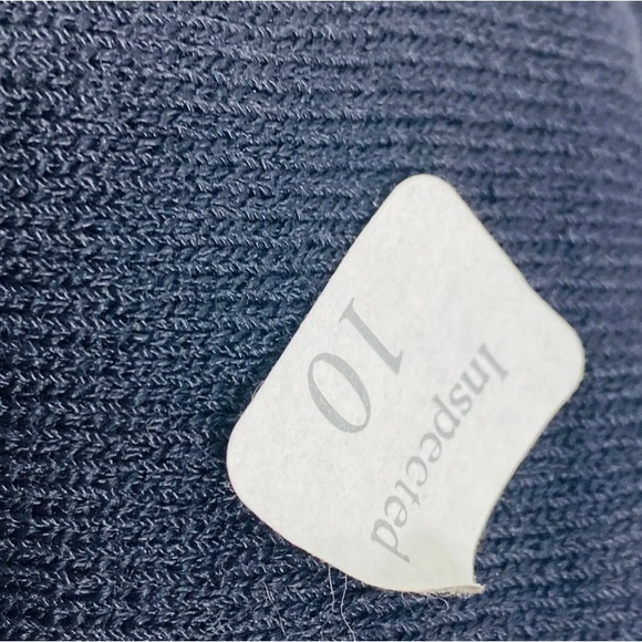 New St John evening top/jacket embellished sz 2 - Picture 7 of 8